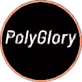 PolyGlory