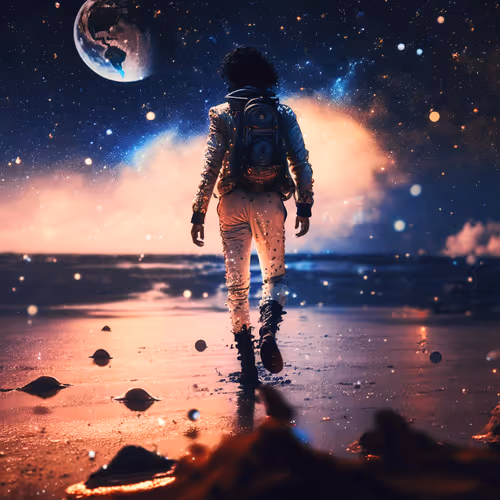 Moonwalkn Out Maui (Rap Pack Single)