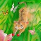 Animalsverse