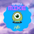 BabyMike