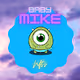 BabyMike