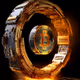 Bitcoin For Future