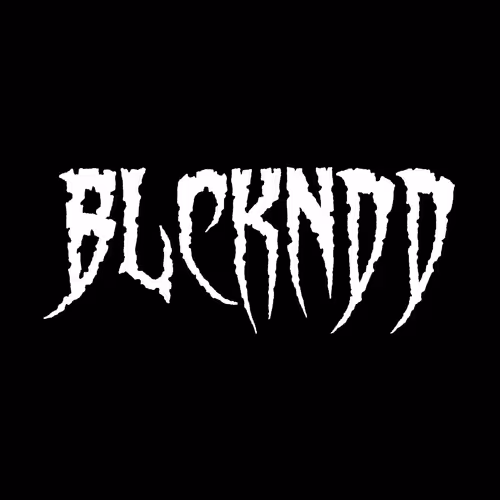 Black_Enedd