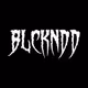 Black_Enedd