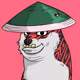 Doge Pound Elementals