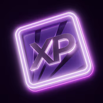 ZED RUN XP Boost