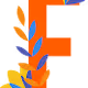 Enigmas Loyality Club p.1