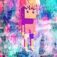 Vox Legends - Pop Art Editions