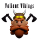 Valiant Vikings