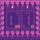 Mutant Dungeon NFT