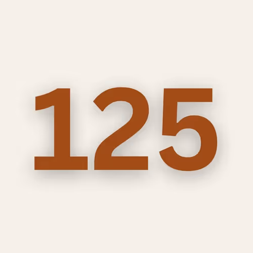 Starbound : EAi 125 x StarvaLab