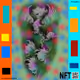 NFT collection Hungary