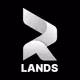 RIDDZTECIA LAND