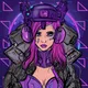 DIVERSE METAVERSE: Part II