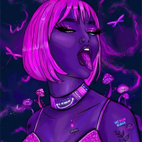 Diverse Metaverse: Part II