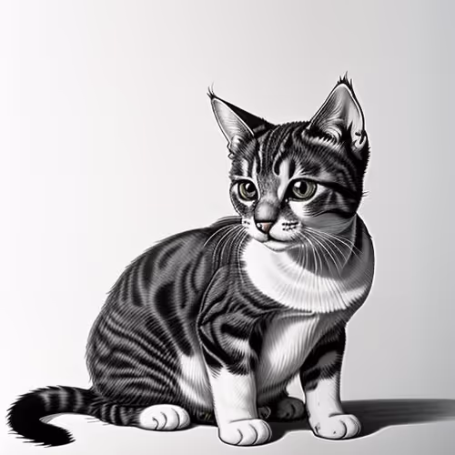 General Artwork Collection