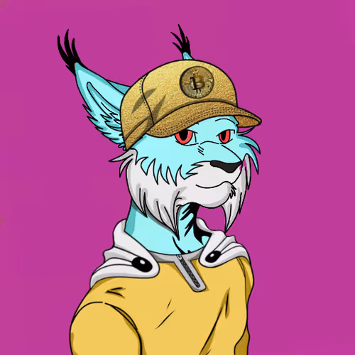 Fiery_Lynx