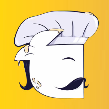 WhiteBIT Coin Pizza Day