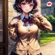ColorfulSchool_LumbleCollection