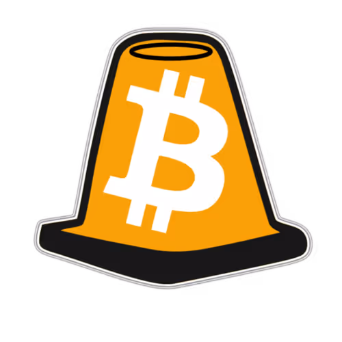 BitCone Banner Rental