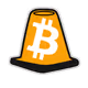 BitCone Banner Rental