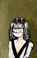Minimumizm Art-Gallery
