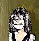 Minimumizm Art-Gallery