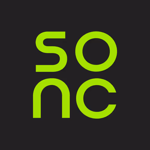 Sonica Equity