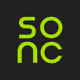 Sonica Equity