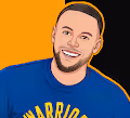 NBANFT FAM