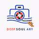 DeepSoulArt