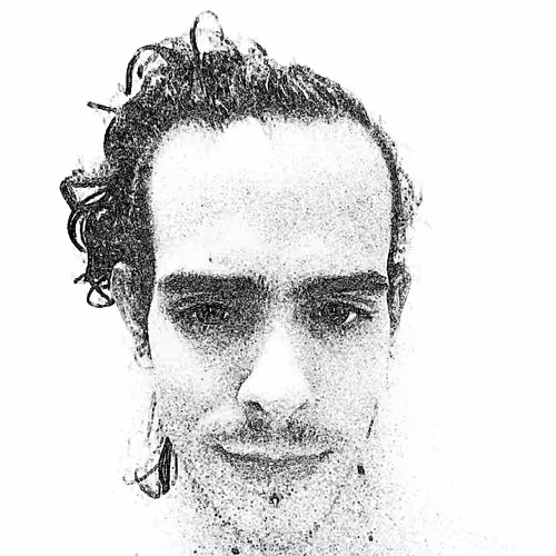MyNFT_WorldArt