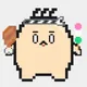 TOKIMEKI TOKOROTEN