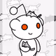 0xc72f29a63d8a57631af375c4a88f73a6a23b5959