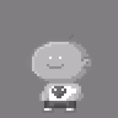 (REPLACED) --- Invasion Eth - Pixel Rebels ---