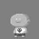(REPLACED) --- Invasion Eth - Pixel Rebels ---