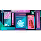 GET Protocol Ticket Market