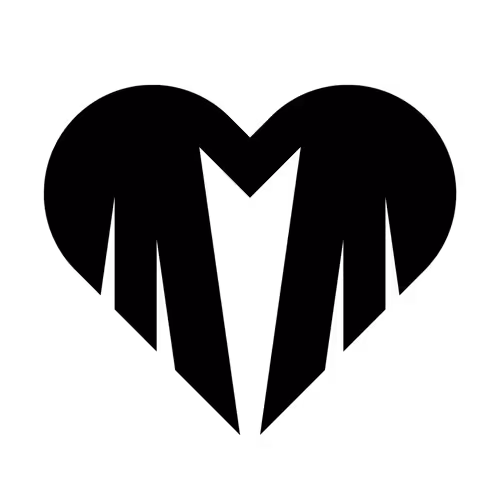 MEGAMI Commemoration