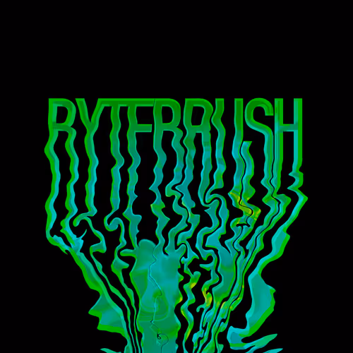 BYTEBRUSH