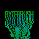 BYTEBRUSH