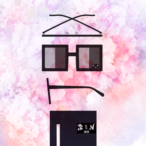 S&N⌐◨-◨記念NFT