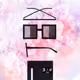S&N⌐◨-◨記念NFT