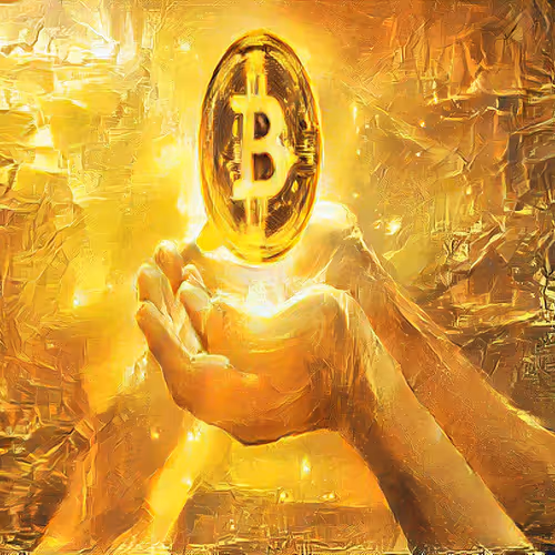 Solo Art Hand Collection