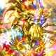 Matic Golden Apes11