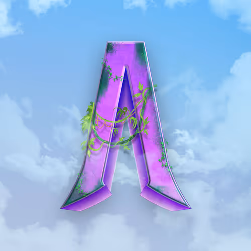 Arkadia: Edibles