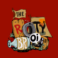 THE ROTY BROI