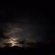 Your Dark Vibe