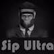 Ape_SipUltra