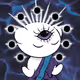 Enlightenment by Raven x Reddit Collectible Avatars