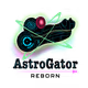 AstroGator: REBORN